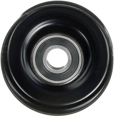 GATES T36197 Číslo výrobce: 7803-21297. EAN: 5414465713347.