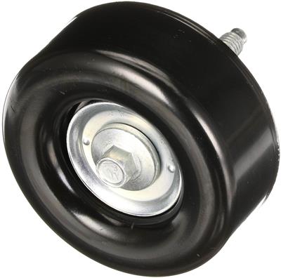 GATES T36198 Číslo výrobce: 7803-21298. EAN: 5414465713354.