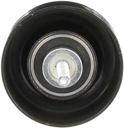 GATES T36198 Číslo výrobce: 7803-21298. EAN: 5414465713354.