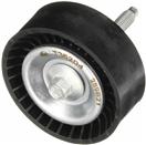 GATES T36204 DriveAlign™