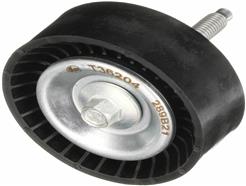 GATES T36204 DriveAlign™