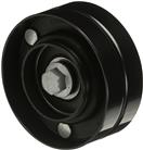 GATES T36236 DriveAlign™