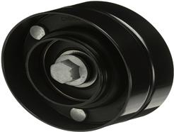 GATES T36236 DriveAlign™