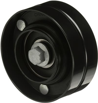 GATES T36236 Číslo výrobce: 7803-21336. EAN: 5414465952258.