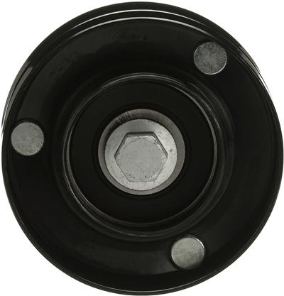 GATES T36236 Číslo výrobce: 7803-21336. EAN: 5414465952258.