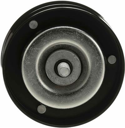 GATES T36236 Číslo výrobce: 7803-21336. EAN: 5414465952258.