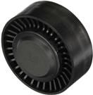 GATES T36247 DriveAlign™