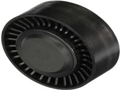 GATES T36247 DriveAlign™