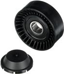 GATES T36249 DriveAlign™