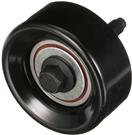 GATES T36250 DriveAlign™