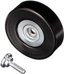 GATES T36251 DriveAlign™