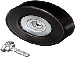 GATES T36251 DriveAlign™