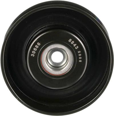 GATES T36251 Číslo výrobce: 7803-21351. EAN: 5414465833458.