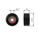 GATES T36253 DriveAlign™