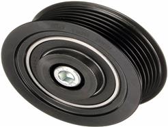 GATES T36262 DriveAlign™