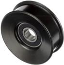 GATES T36270 DriveAlign™