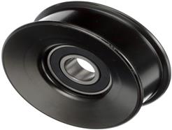 GATES T36270 DriveAlign™