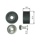 GATES T36285 FleetRunner™