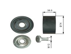 GATES T36285 FleetRunner™