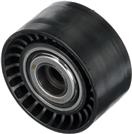 GATES T36295 DriveAlign™