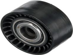 GATES T36295 DriveAlign™