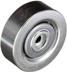 GATES T36297 DriveAlign™