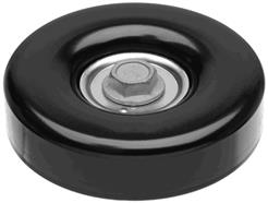 GATES T36299 DriveAlign™