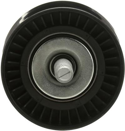 GATES T36300 Číslo výrobce: 7803-21400. EAN: 5414465825590.