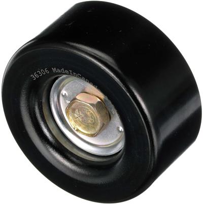 GATES T36306 Číslo výrobce: 7803-21406. EAN: 5414465952265.