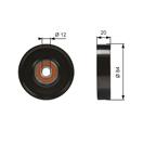 GATES T36321 DriveAlign™