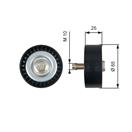 GATES T36322 DriveAlign™