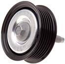 GATES T36328 DriveAlign™