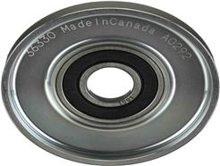 GATES T36330 DriveAlign™