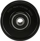 GATES T36336 DriveAlign™