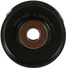 GATES T36343 DriveAlign™