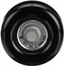 GATES T36347 DriveAlign™