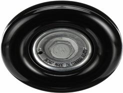 GATES T36347 DriveAlign™