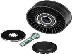 GATES T36364 DriveAlign™