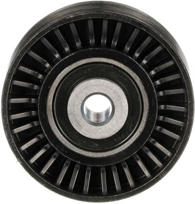 GATES T36366 Číslo výrobce: 7803-21466. EAN: 5414465932731.