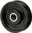 GATES T36372 DriveAlign™