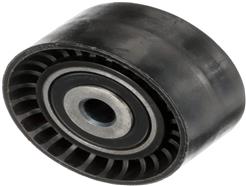 GATES T36380 DriveAlign™