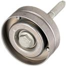 GATES T36382 DriveAlign™