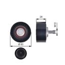 GATES T36384 DriveAlign™