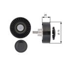 GATES T36385 DriveAlign™