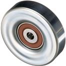 GATES T36395 DriveAlign™