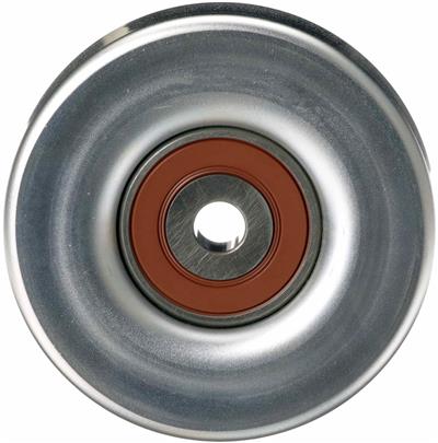 GATES T36395 Číslo výrobce: 7803-21495. EAN: 5414465029479.