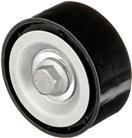 GATES T36396 DriveAlign™