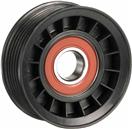 GATES T36398 DriveAlign™