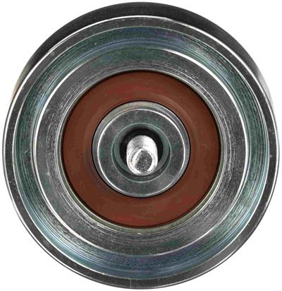 GATES T36401 Číslo výrobce: 7803-21501. EAN: 5414465998362.