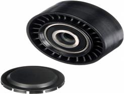 GATES T36405 DriveAlign™